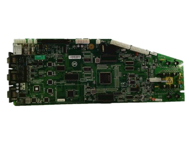 Linx FA71069