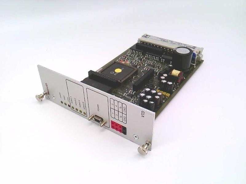 Bosch R900929710