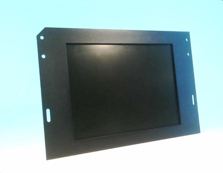 Fanuc A61L-0001-0074/LCD