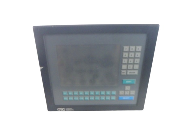Parker PWR-6501