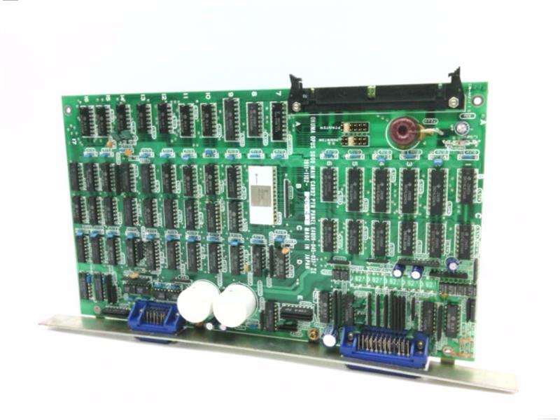 Okuma E4809-045-037-E