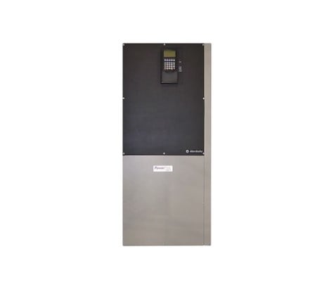 Allen Bradley 20DD300A3EYNBNNNN