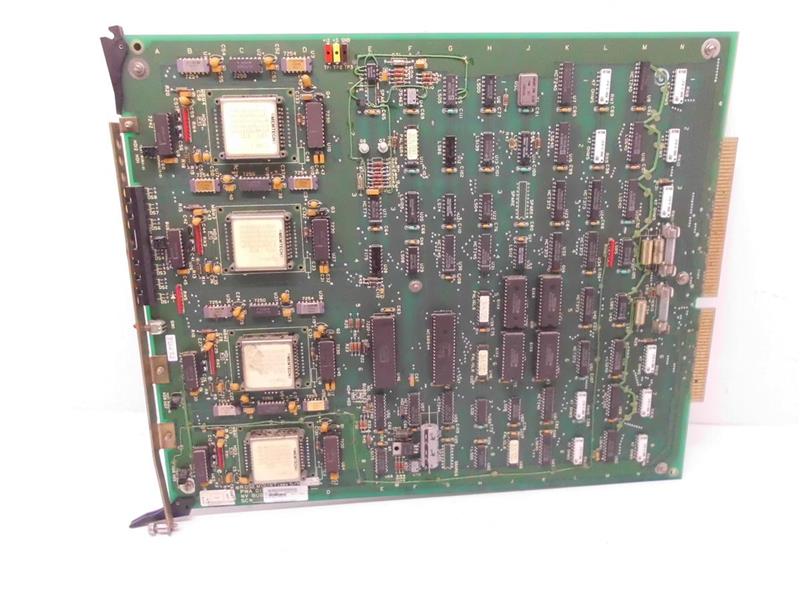 Emerson 01984-1483-0003