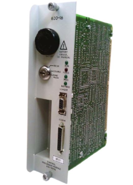 Honeywell 620-1633