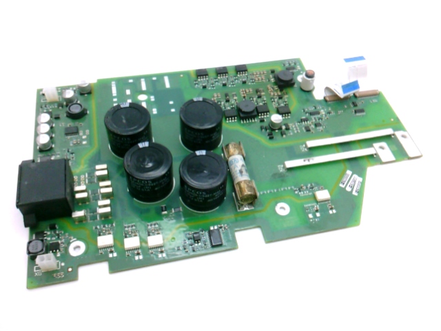 Siemens A5E02928045