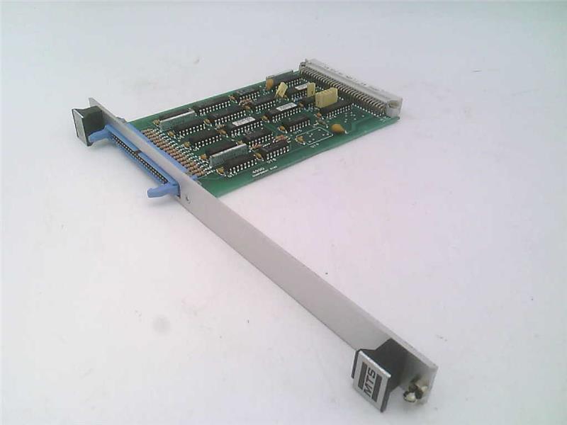 Parker 44777201