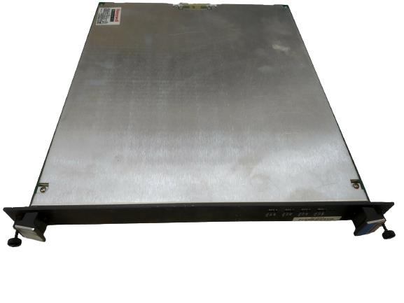 Honeywell 8694600