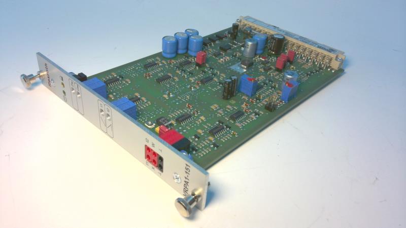 Bosch R901057060
