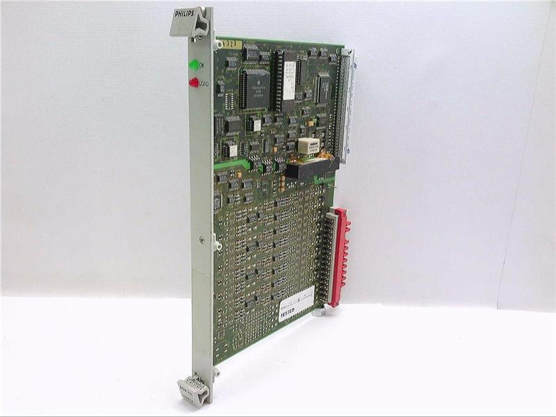Philips 9404-822-20101