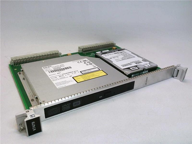 Fanuc V7479-110-000