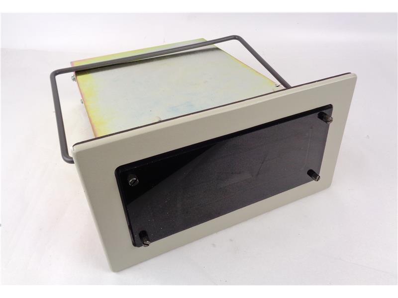 Schneider Electric MM-FMF5-000