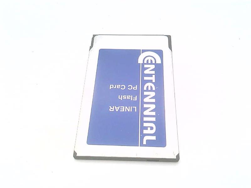 Schneider Electric AS-FLSH-004