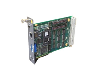 Bosch 1070085753