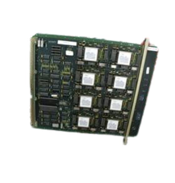 Allen Bradley 8000-MDF8Z