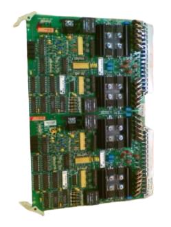 Agie Usa MJG-2129