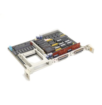 Siemens 6FX1131-5BA00