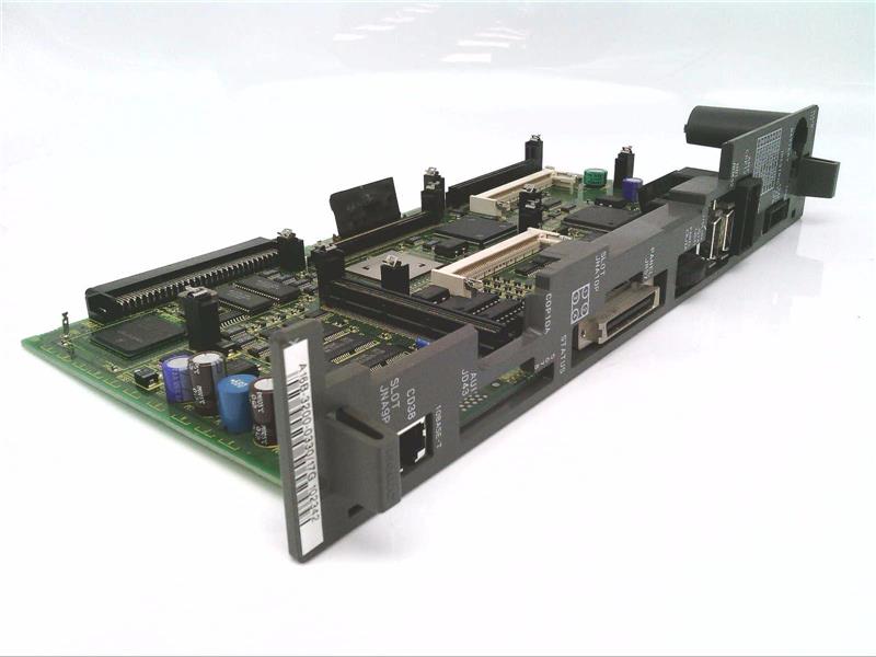 Fanuc A16B-3200-0330