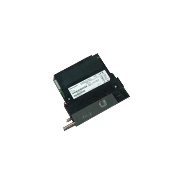 Honeywell TC-IXR061