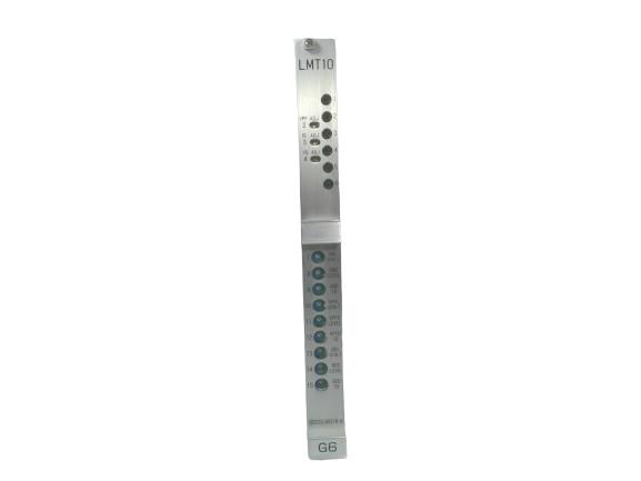 Toshiba SR8LMT10