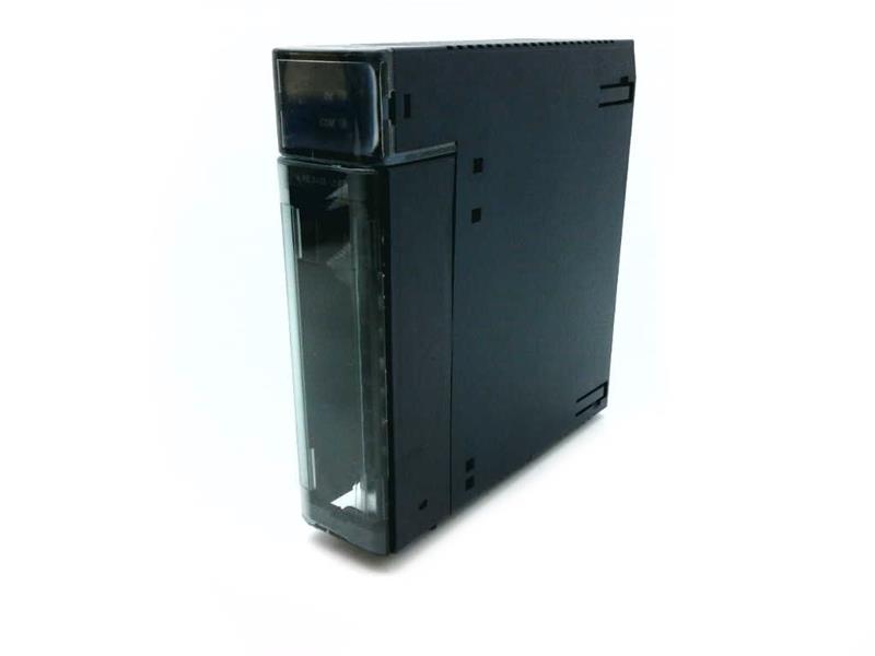 Fanuc IC694BEM331