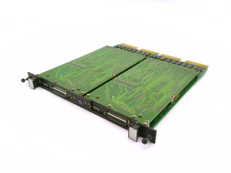 Honeywell 4404300