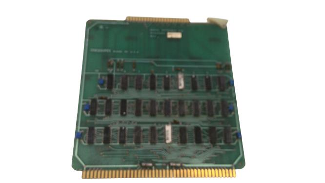 Honeywell 052652-00