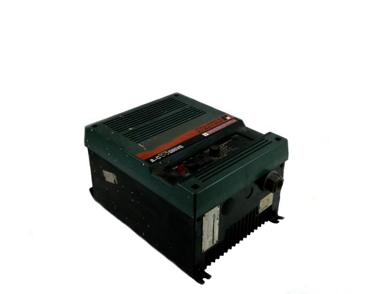 Abb 1AC2103U