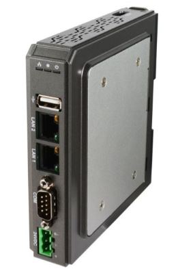 Weintek CMT-FHD