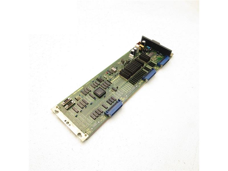 Fanuc A20B-1004-0500