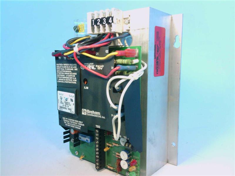 Vacon 176B6005