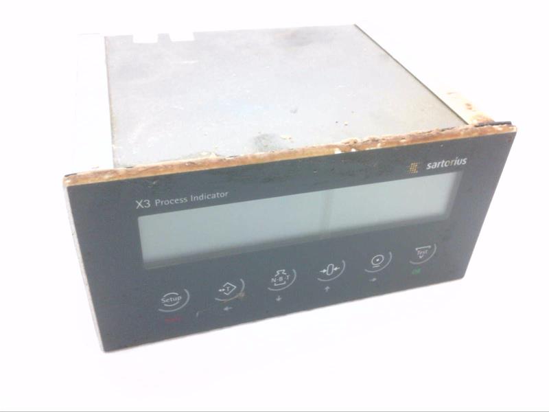 Sartorius PR5410/00