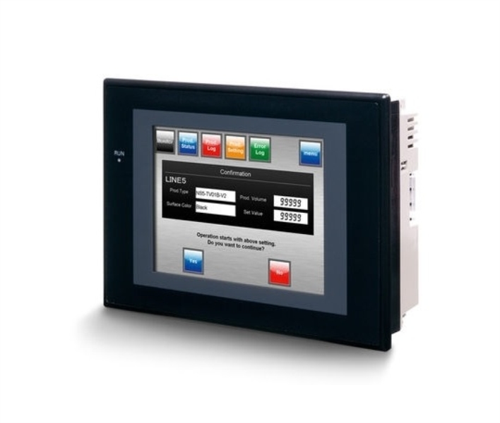 Omron NS5-SQ10-V2