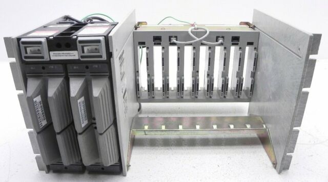 Invensys P461000000FF