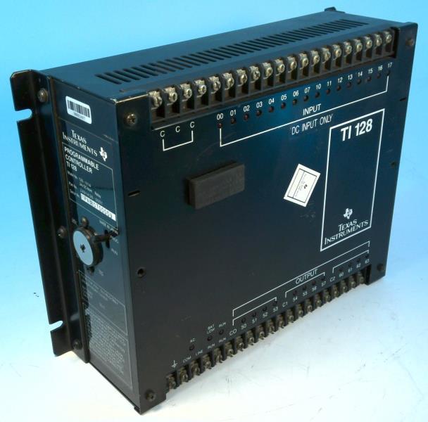 Siemens 128-1114