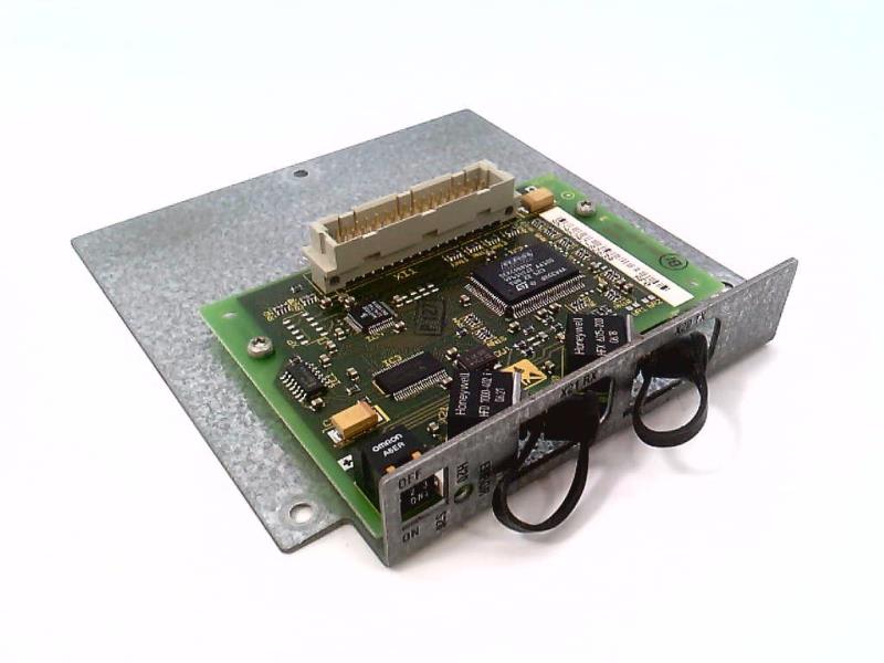 Bosch R911289001