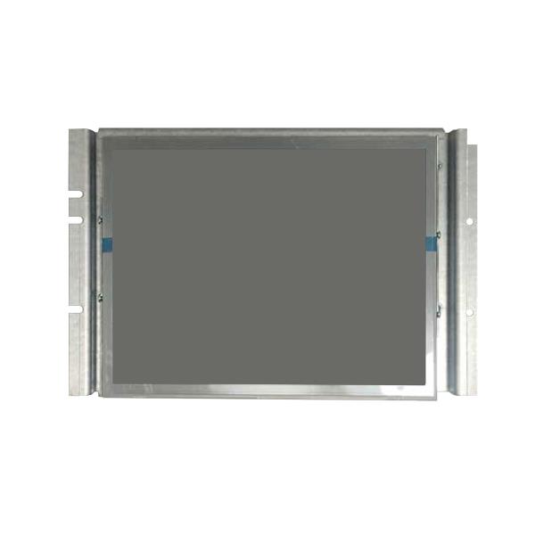 Sartorius PM-01-006