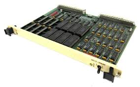 Asea Brown Boveri MEM86-E128K