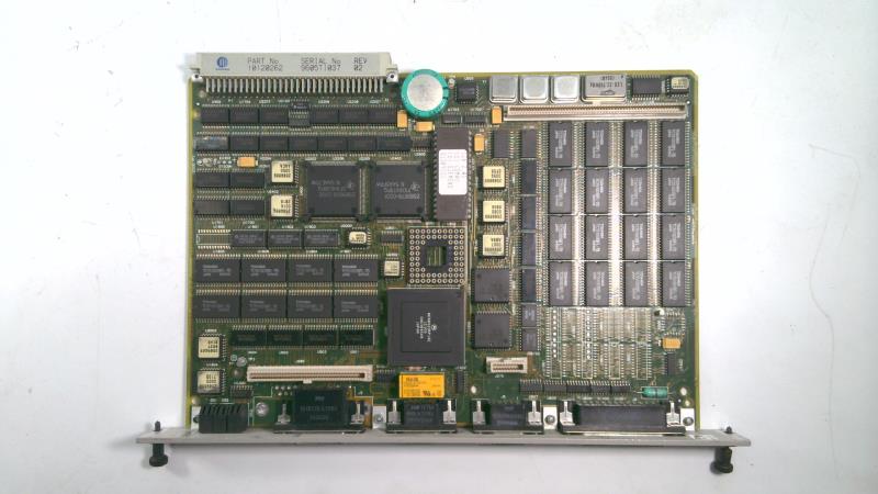 Comau 10120262