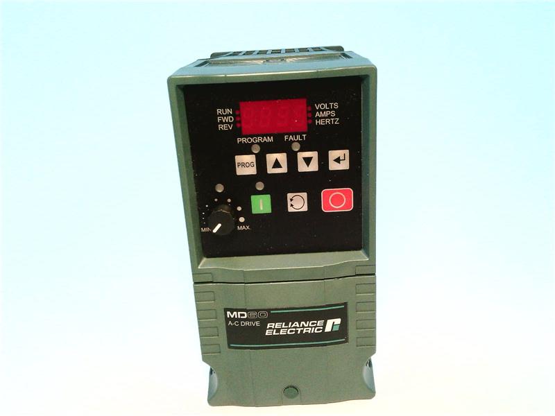 Abb 6MDAN-1P5111