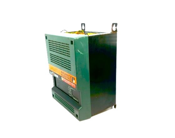 Abb 1AC2001