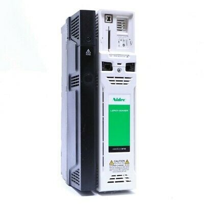 Control Techniques M700-044 00150 A101 00 AB100
