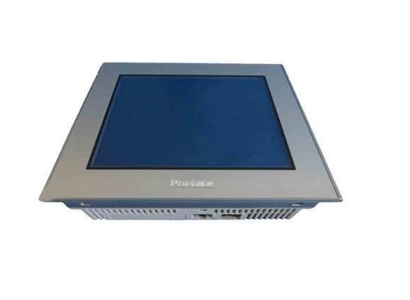 Schneider Electric 2880037