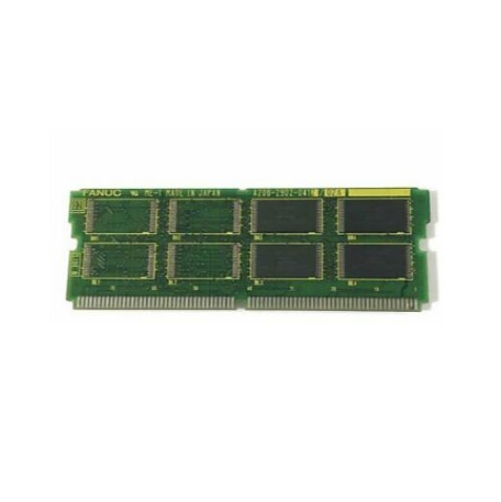 Fanuc A02B-0222-H071