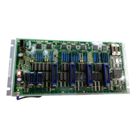 Fanuc A16B-2203-0420