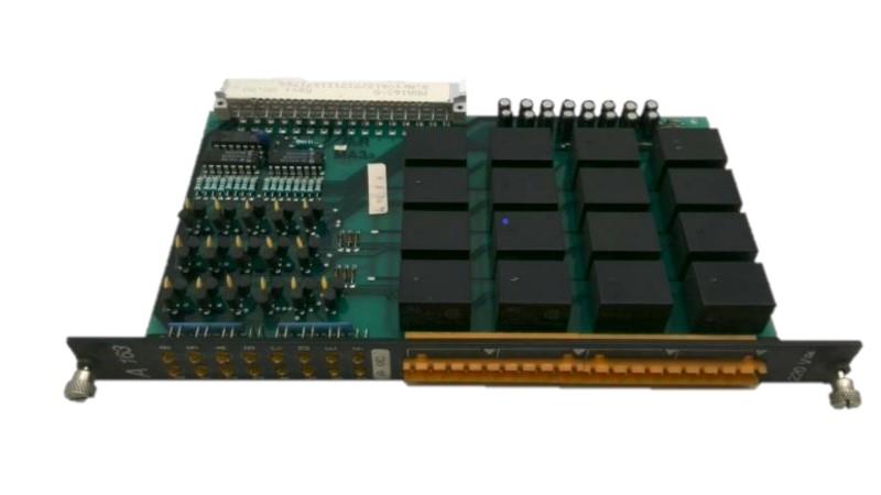 B&r MDA163-0