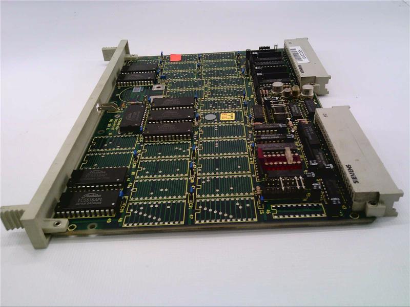 Siemens 6ES5340-3KB11