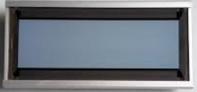 Sharp LJ640U21