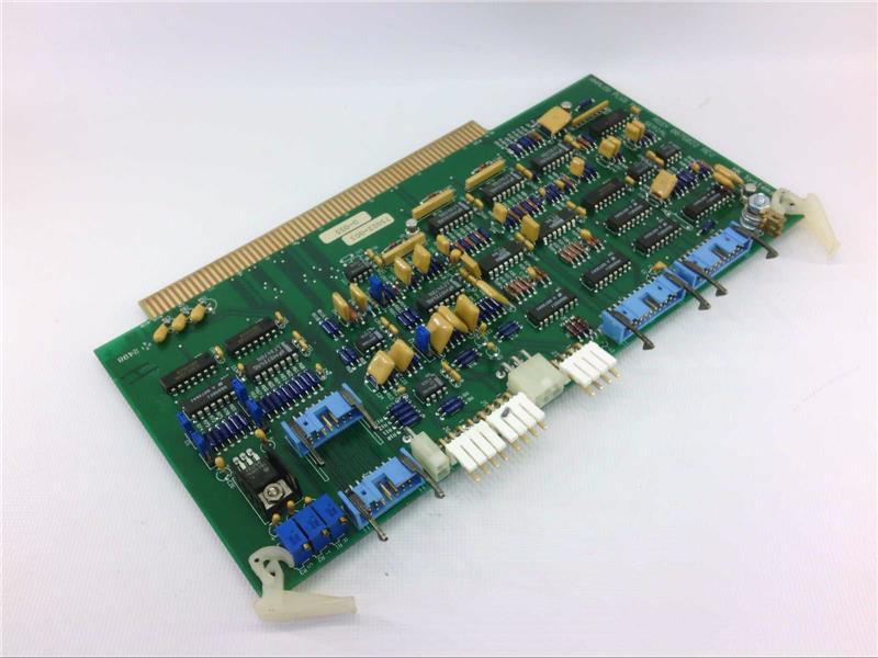 Dematic 75022-003
