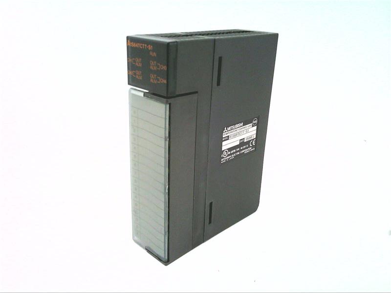 Mitsubishi A1S-64TCTT-S1