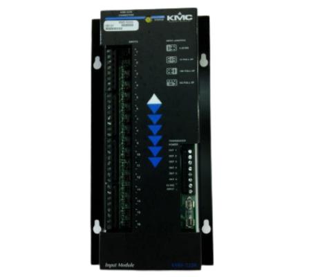 Kmc Controls KMD-5220